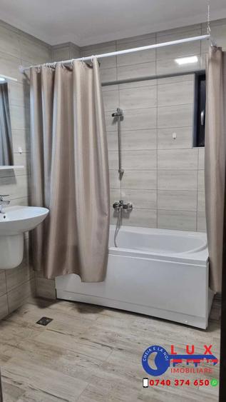 ID 554 Apartament 2 camere DE INCHIRIAT - 8