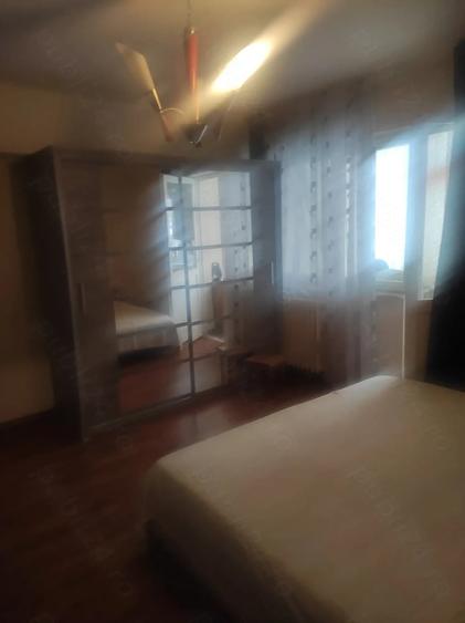 Ap 2 camere sdec etj 2 str Eminescu - 1