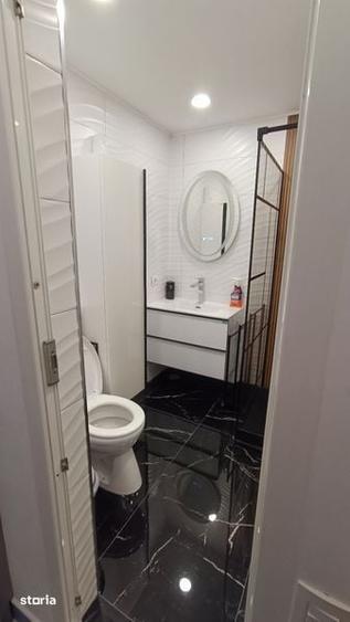 Apartament cu 3 camere în Burdujeni