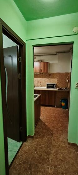Tomis IV Cambridge School apartament 2camere 50 mp - 6