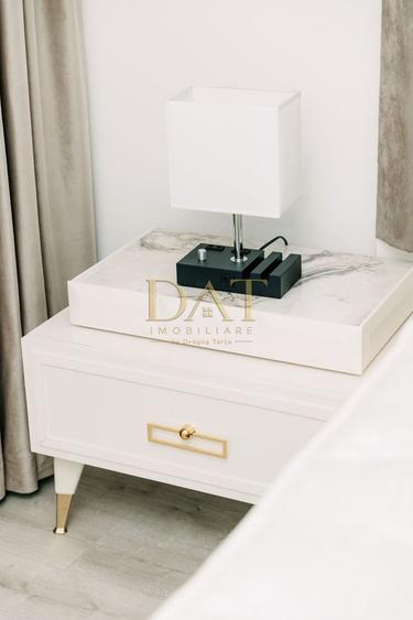 Apartament premium | 3 camere | Green Life | Frunzișului | parcare - 13