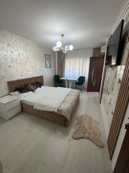 inchiriere regim hotelier - 2