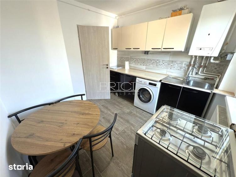 Prima Inchiriere! Apartament 2 camere, 60 mp, zona CEC, Centrul Civic - 2