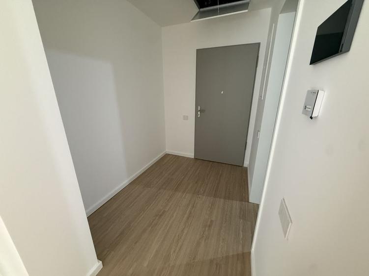 Apartament cu 2 camere decomandat în Gară