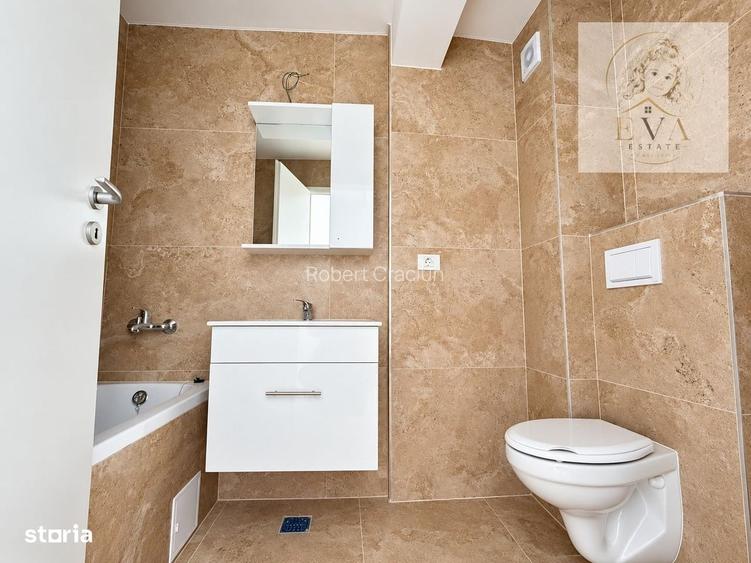 Apartament 2 camere de vanzare in 81 Residence COMISION 0