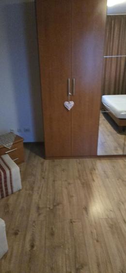 Apartament cu 3 camere în Mănăștur