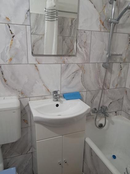 Garsonieră în Grădiște