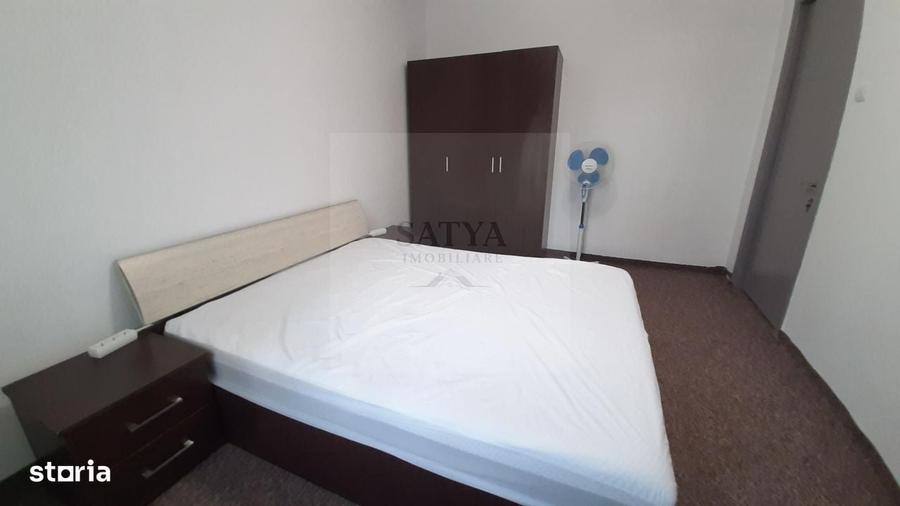 Apartament cu 5 camere în Central