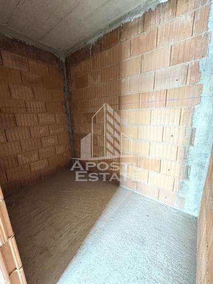 Duplex cu 4 camere, bucatarie separata, toate utilitatile, la asfalt. - 10