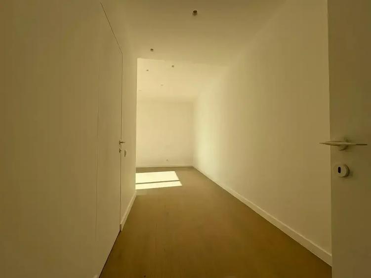 Apartament 3 Camere LUX Complex Nou Zona Aviatiei Pipera Finalizat - 6