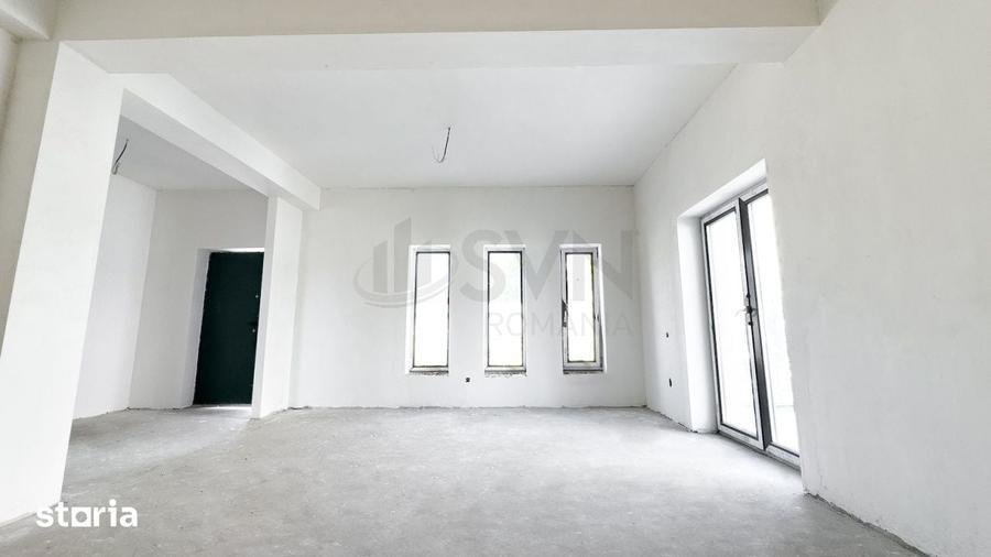 Casă cu 4 camere cu Teren 320 Mp în Odăile
