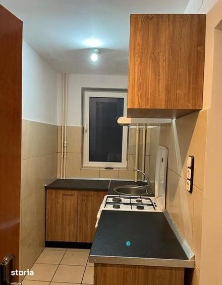 Proprietar, inchiriez 2 camere ,31mp,et1,str Iza,supeco - 5