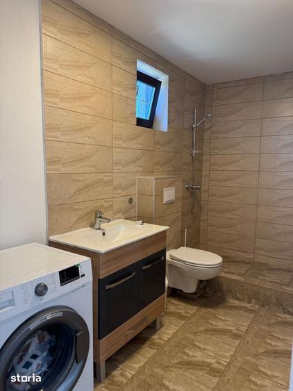 Casă cu 1 camere cu Teren 1460 Mp în Peciu Nou