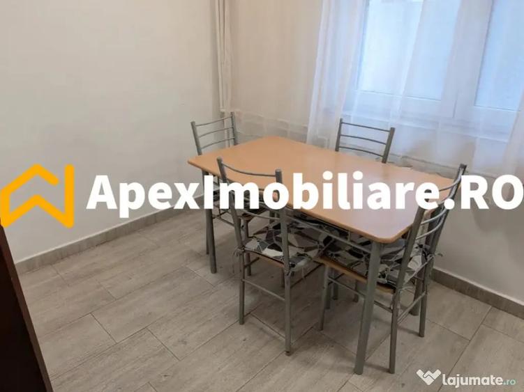 Garsoniera de inchiriat Vitan Bucure?ti | ApexImobiliare.ro - 5