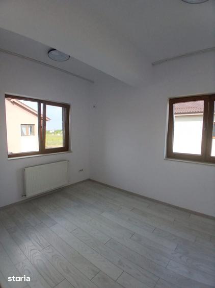 Duplex la cheie - 3
