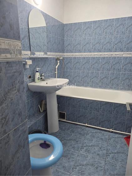 Apartament 2 camere , Zona -?oseaua Bucure?ti , Patibar , 57mp