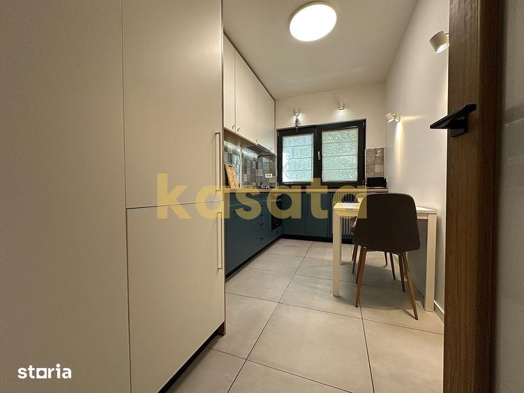 Apartament 4 Camere - 8