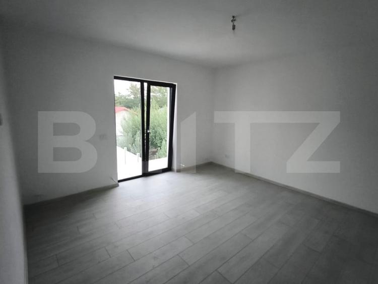Casă P+E, 150 mp utili, 330 mp teren, la cheie, zona Manastirea Jitianu-Braniste - 12