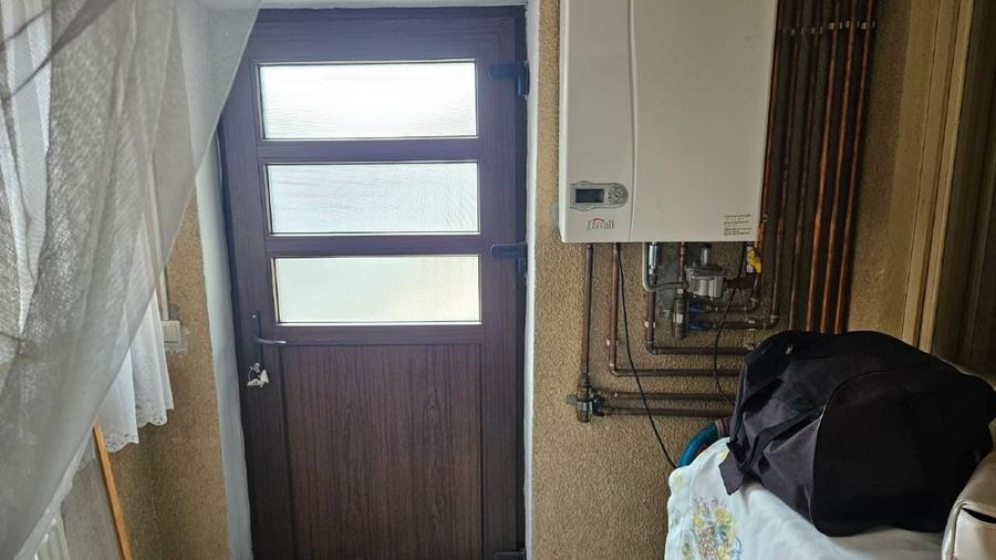 Vand Casa in zona Soseaua Chitilei - 11