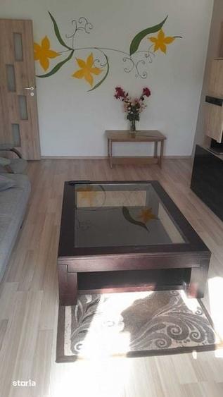 apartament 3 camere de inchiriat cu 2 locuri de parcare - 2