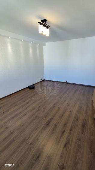 Apartament cu 2 camere, mobilat în Paltiniș
