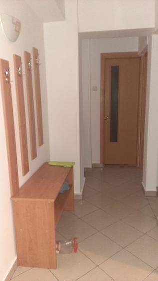 Apartament cu 2 camere decomandat în Unirii
