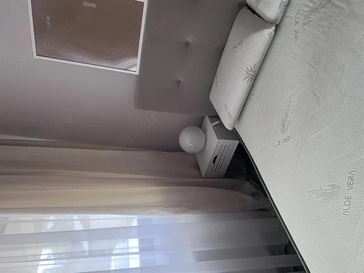 Apartament 2 camere zona Berceni - 4