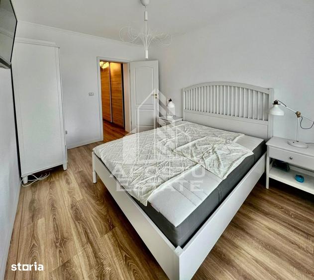 Apartament 2 camere, ULTRACENTRAL - 1