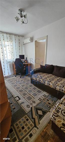 Apartament 3 camere semi, zona Piata Valea Rosie - 3
