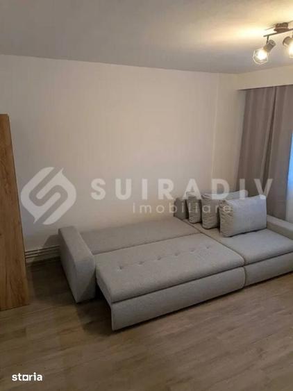 Apartament 2 camere, 2 balcoane | Mara?ti - 2