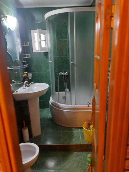 inchiriez apartament cu 3 camere - 3