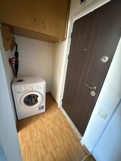 Proprietar Inchiriez apartament cu o camera - 6