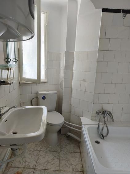 Apartament 2 camere Gradina Botanica/ Palatul Cotroceni - 13
