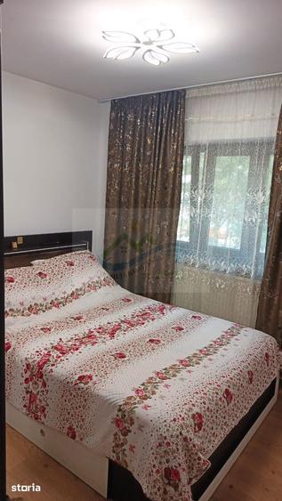 Apartament 2 camere de inchiriat Burdujeni - 15