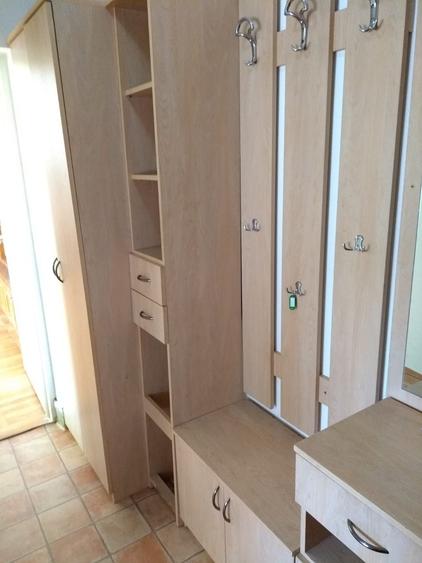 Inchiriere ap 2 camere in TM, Complexul Studentesc - 8