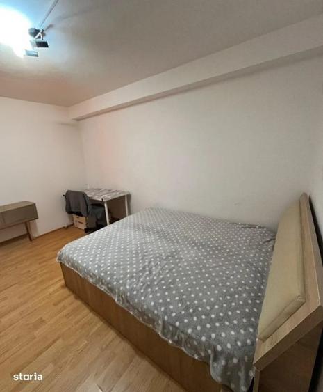 Garsonieră în Bere