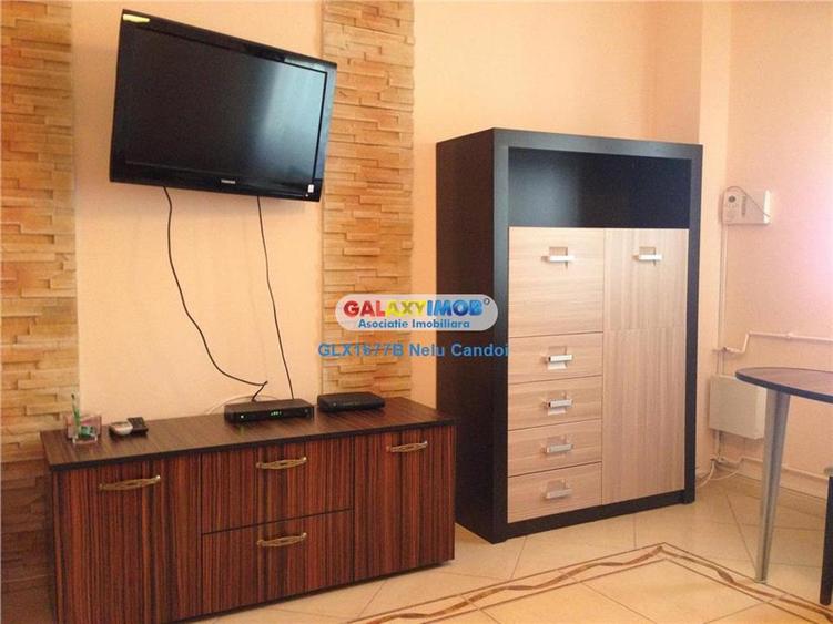 VANZARE APARTAMENT 2 CAMERE RAHOVA MARGEANULUI - 3