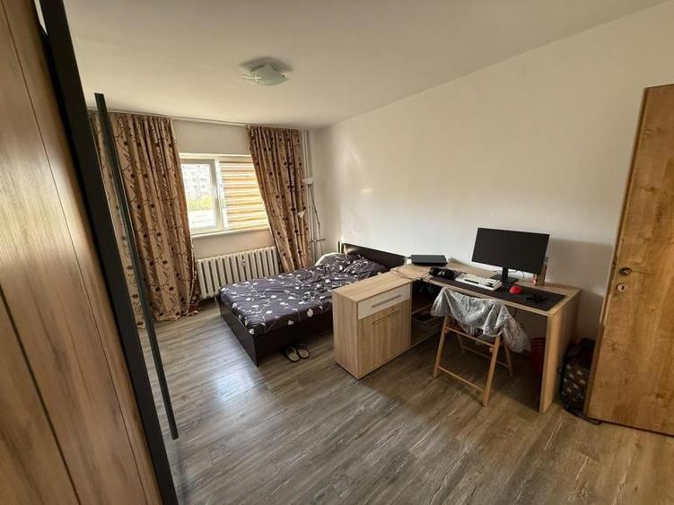 Apartament 2 camere 1980 Drumul Taberei Ghencea - 3