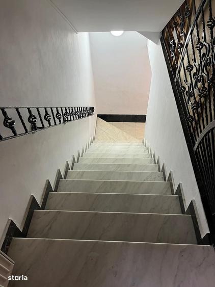 Casă cu 4 camere cu Teren 600 Mp în Muncii
