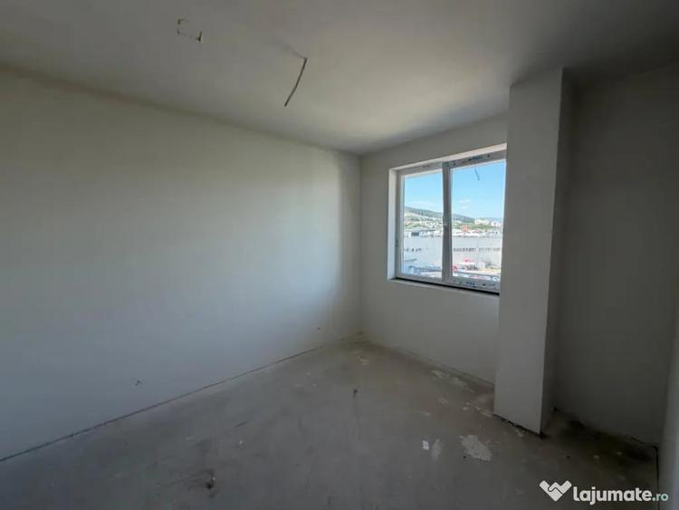 Apartament 3 camere, 62,7 mp, zona Vivo - Floresti (Cluj) - 5
