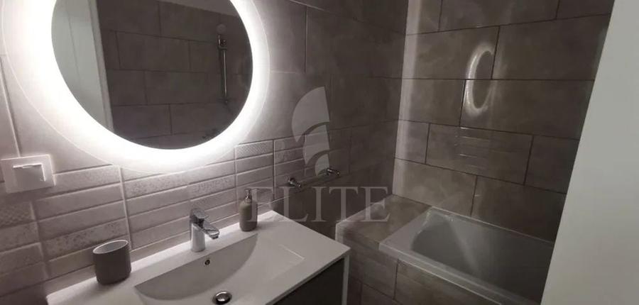 Apartament 3 camere în zona SEMICENTRALA - 4