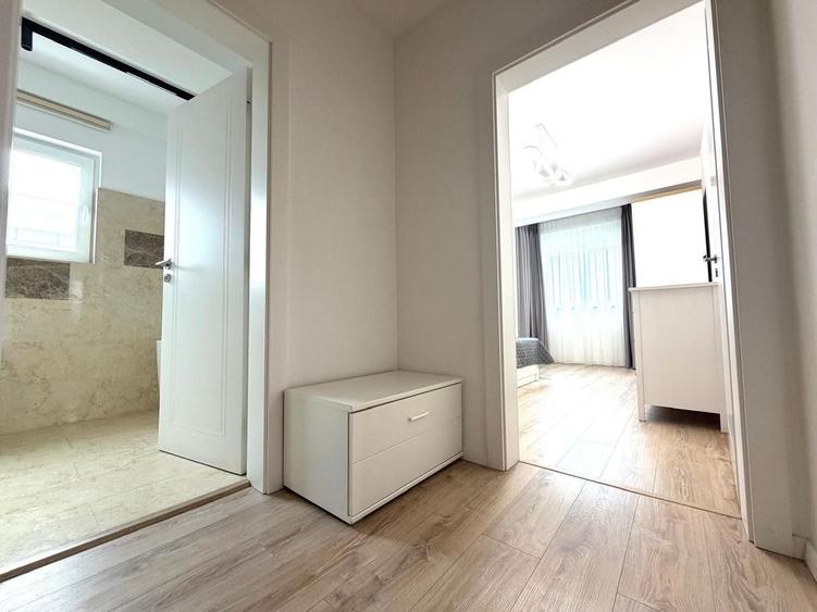 Lumină, confort și eleganță *** 3 camere *** Iancu Nicolae - 18