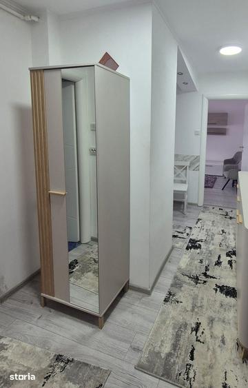 Apartament 2 camere | Prima inchiriere | Astra Str. Venus - 11