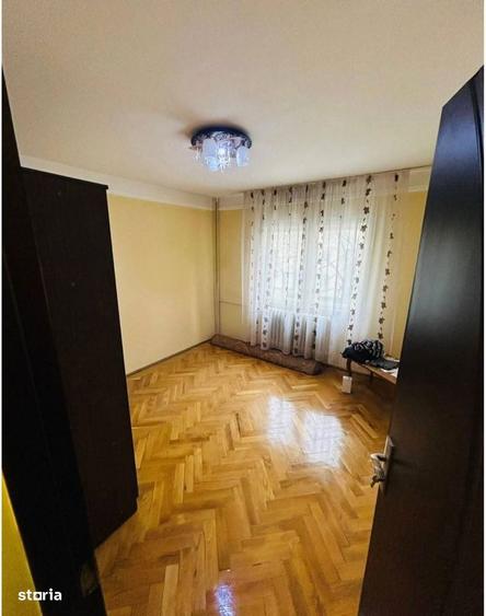 ?tefan cel Mare (Speran?ia)- et.1-3 camere,2 bai - 12
