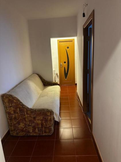 Apartament cu 2 camere decomandat în Olimpia-Stadion