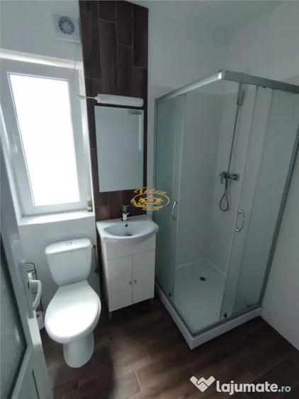 Casă cu 2 camere cu Teren 422 Mp în Vale