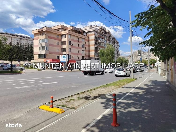 Casa de vanzare Centru- Ideala pentru investitie - 9