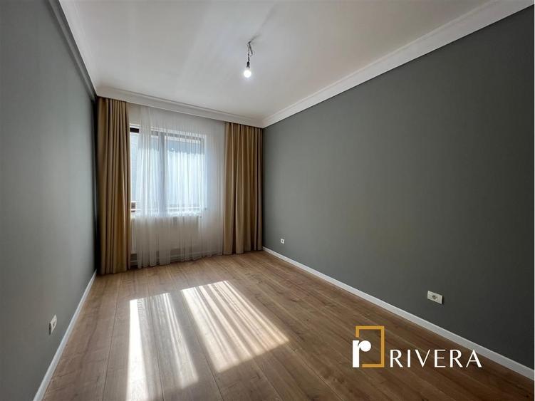Vila individuala | Langa padure | Corbeanca - 8