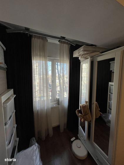 Apartament 2 camere Capitol - 2