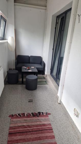 Apartament de inchiriat - 2